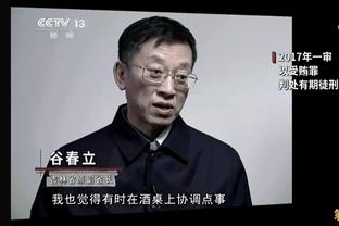 这生意咋评❓纽卡3000万欧挖伍德1700万欧卖，今日交手伍德戴帽