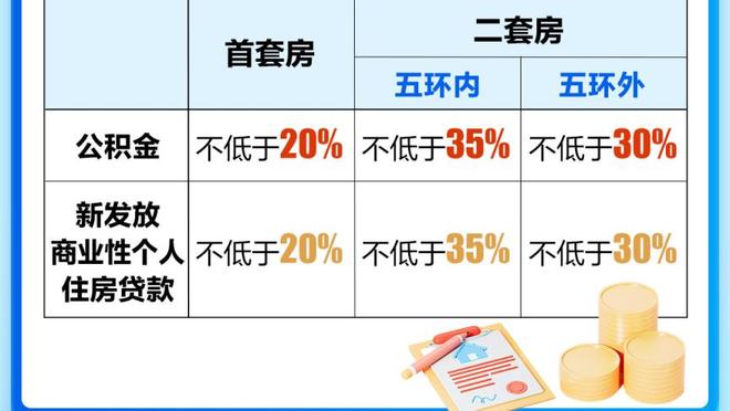 新利体育官方入口网址查询截图2