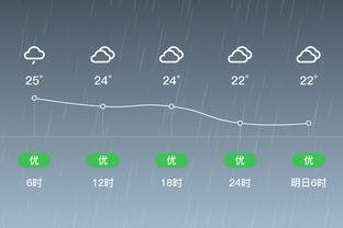 雷竞技下载安卓版